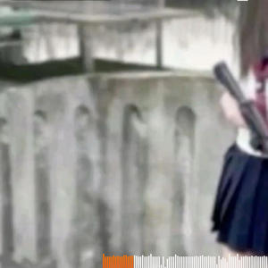 U den me (feat. Rippedhedis) (Explicit)