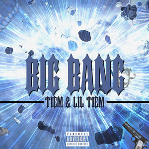Big Bang (Explicit)