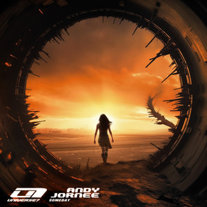 Someday (U7FutureTrance)