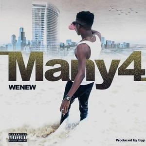 Many4 (Explicit)