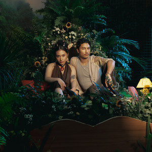 Jason Dhakal - Favorite Song