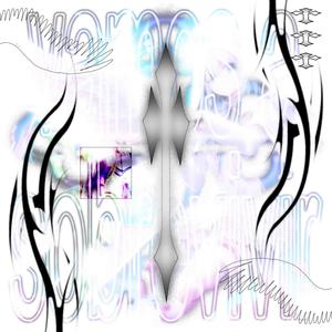 enderhoe2013 (Explicit)