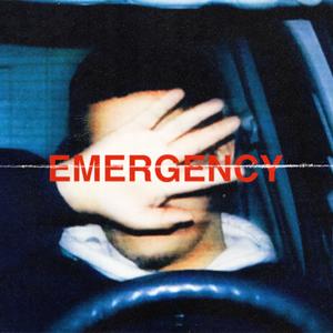 Emergency (Explicit)