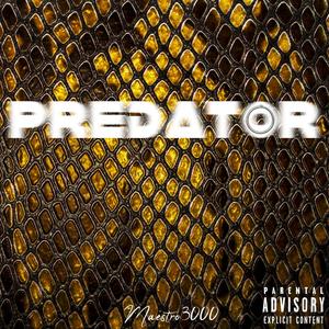 Predator (Explicit)