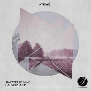 Out of Orbit (Original Mix)