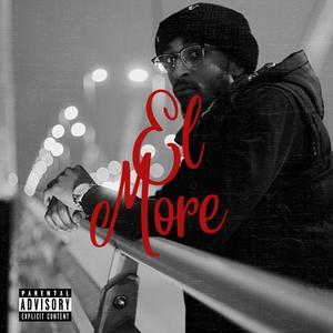 Only Way (feat. Lo & DR3K) (Explicit)