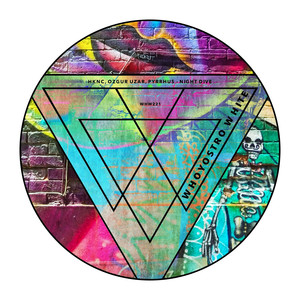 Want It (Original Mix)