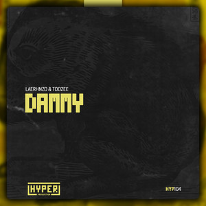 Dammy (Original Mix)