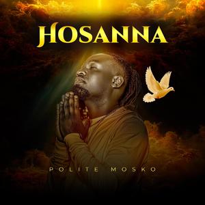 Hosanna