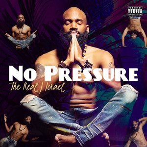 No Pressure (Explicit)