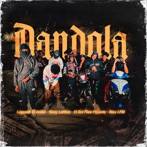 Dandola (Explicit)
