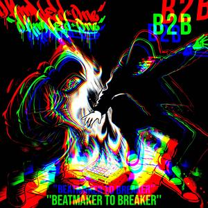 Hell on earth (feat. Lef Kay)