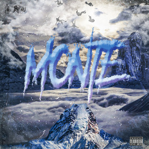 M0Nte (Explicit)