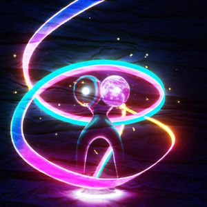 Beyond the Edge of Dawn