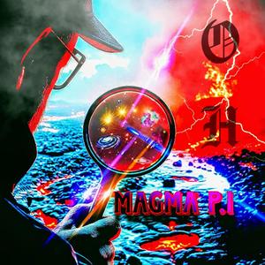 Magma P.I