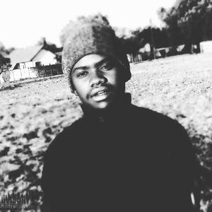E Serious (Explicit)