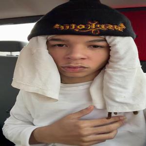 Matching (feat. reo) (Explicit)