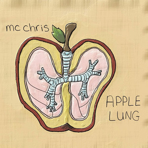 Apple Lung (Explicit)