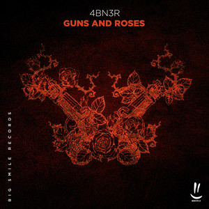 Guns and Roses (Extended Mix)