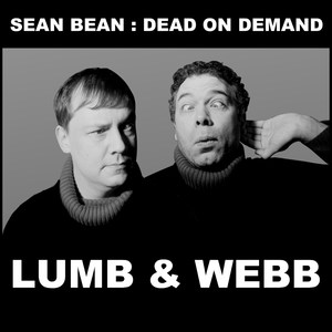 Sean Bean: Dead on Demand