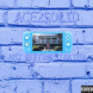 GHOST ME! (Explicit)