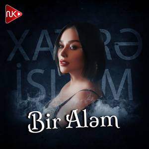 Bir Aləm