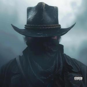 Nefs L'Face (Explicit)