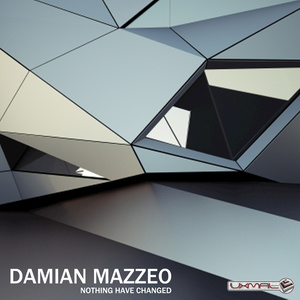 Deep Distance (Original Mix)