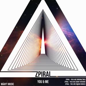 You & Me (Short Version)