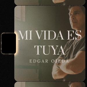 Mi Vida Es Tuya