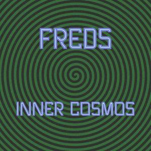 Inner Cosmos
