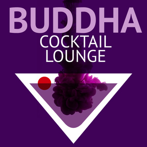 Buddha Cocktail Lounge