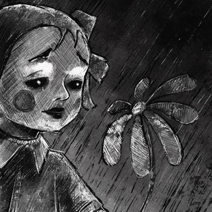 Цветик-семицветик