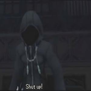 GET THE **** OUT OF MY FACE (Explicit)