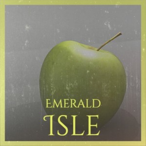 Emerald Isle