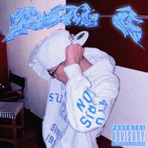 Real G (feat. Noky) (Explicit)