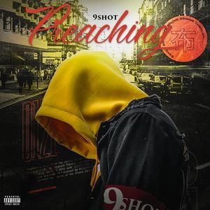 Preaching (Explicit)