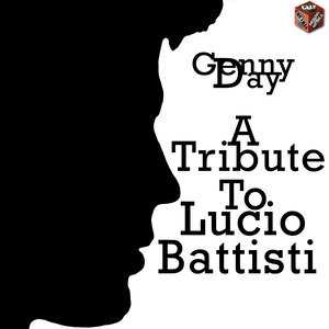 Genny Day - A Tribute To Lucio Battisti