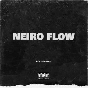 NEIRO FLOW (Explicit)