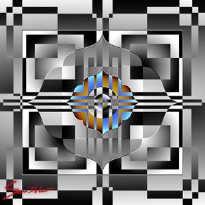 Ocean of indifferent definitions