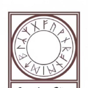 In The Sign Of The Runes