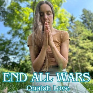 End All Wars