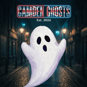 Camden Ghosts