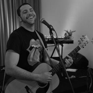 מסגרות 1983(feat. Danny Robas)