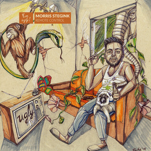 ****ing Jungle (Original Mix)