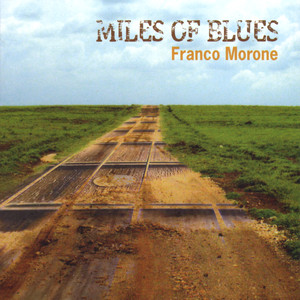 Franco Morone - Slide Ride
