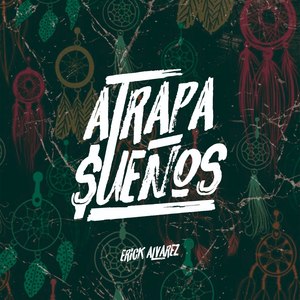 Puebla Guanatos (Explicit)