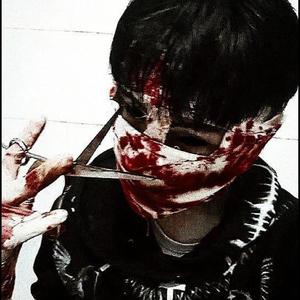 STAB WOUNDS