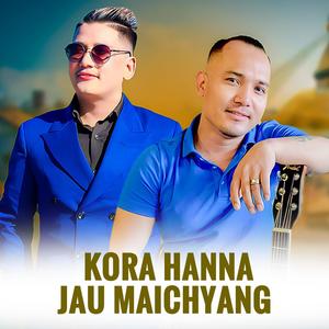 Kora Hanna Jau Maichyang