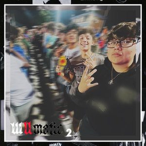 Young WLL - Better Days (Explicit)